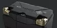 NOCO Lithium Powersport Battery NLP9 400A - Akkulaturit autoon - 295-10-NLP9 - 2