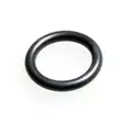 O-rengas RE459 - Calix Asennus- ja varaosat - CX2301109 - 1
