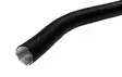 PALOILMALETKU 20 mm L=1m - Eberspächer varaosat - EBE36000099 - 1