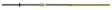 POLYAM.LINER.MES.SPIRA-L,2-1,6MM 5M - MIG/MAG-polttimet ja kulutusosat - WA64909 - 1