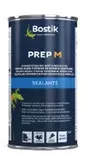 Primer Simsom Prep M 0,5l - Liima- ja tiivistemassat - 1059 - 1