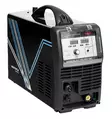 PRO PLASMA 100 CNC Plasmapolt.120A-6m maak ja ilmal 4m - Plasmaleikkauspolttimet ja -koneet - WA65999 - 1