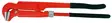 Putkipihdit 670 mm - Putkipihdit - PR61049 - 1