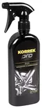 Raudanpoisto- ja Vannepuhdistusaine Korrek Irox 700 ml - Rengas- ja vannepesu - 112-82899 - 1