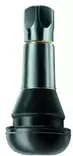 Rengasventtiili Kromi - Rengastarvikkeet - 900-522099 - 1