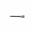 RIBE M8 1/2" 140 mm Pituus Boxo - Hylsyt - 284-BE054-19 - 1