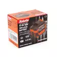Robota DC-B6 18V 6Ah akku - Akut ja laturit akkukoneisiin - R01-10119 - 6