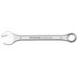SlimLine kiintolenkkiavain 5.5 mm - Jako- ja lenkkiavaimet - 23905 - 1