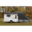 StrongProtect Plus -suojapeite matkailuautoille 700-750 cm - Suojapeitteet - 303699 - 3