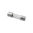 Sulake 3,15 A, 3020, 3010, piirilevyyn - Alde 3000, 3010, 3020 varaosat - 3010339 - 1