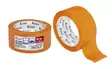 Suojateippi ECO 50 mm x 33 m UV14 oranssi - Teipit - CE96115099 - 1