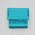 Sytytin 12V, IGB 60 SOH75XXX, SOH76XXX, Triplex - Liedet, uunit ja osat - SSPA0399 - 1