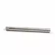 Sytytystulppahylsy, 3/8", 1 - POISTO - K4969 - 1