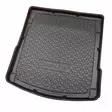 Tavaratilamatto Audi A4 Sedan, 2001-2008 / Seat 2009- 1055x1025x60 mm 1,5 kg - Audi tavaratilan matot - 878-192029 - 2