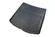 Tavaratilamatto Audi A5 Sportback 10/2016- 1070x1000x60 mm 1,5 kg - Audi tavaratilan matot - 878-193219 - 1