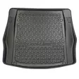 Tavaratilamatto BMW 2 Coupe (F22) 02.2014-07.2021 - BMW tavaratilan matot - 878-193159 - 1