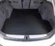Tavaratilamatto BMW 3 Series Touring F31 2012 - 2018 - BMW tavaratilan matot - TBM1099 - 1