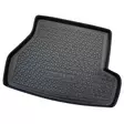 Tavaratilamatto BMW 3 Touran (E46) 98-05 1260x910x60 mm 1,5 kg - BMW tavaratilan matot - 878-192039 - 2