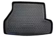 Tavaratilamatto BMW 3 Touran (E46) 98-05 1260x910x60 mm 1,5 kg - BMW tavaratilan matot - 878-192039 - 1