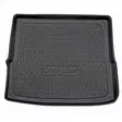 Tavaratilamatto BMW X1 F48 10/2015- 1120x950x60 mm 1,3 kg - BMW tavaratilan matot - 878-193169 - 2