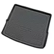 Tavaratilamatto BMW X1 F48 10/2015- 1120x950x60 mm 1,3 kg - BMW tavaratilan matot - 878-193169 - 1