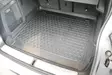 Tavaratilamatto BMW X4 G02 4/2018- 1200x990x60 mm 1,5 kg - BMW tavaratilan matot - 878-193629 - 3