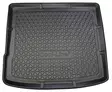 Tavaratilamatto BMW X6 E71 6/2008-2014 1105x970x60 mm 1,5 kg - BMW tavaratilan matot - 878-192059 - 1