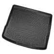 Tavaratilamatto BMW X6 E71 6/2008-2014 1105x970x60 mm 1,5 kg - BMW tavaratilan matot - 878-192059 - 2