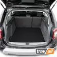 Tavaratilamatto Dacia Duster 18- - Dacia tavaratilan matot - TBM1209 - 6