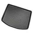 Tavaratilamatto Ford Kuga II 2013- 1045x840x60 mm 1,3 kg - Ford tavaratilan matot - 878-193119 - 3