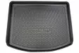 Tavaratilamatto Ford Kuga II 2013- 1045x840x60 mm 1,3 kg - Ford tavaratilan matot - 878-193119 - 1
