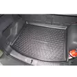 Tavaratilamatto Ford Kuga II 2013- 1045x840x60 mm 1,3 kg - Ford tavaratilan matot - 878-193119 - 2