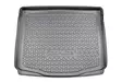 Tavaratilamatto Ford Kuga III / Kuga III Hybrid / Kuga III Plug-in Hybrid 04 - Ford tavaratilan matot - 878-193149 - 1