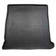 Tavaratilamatto Ford / Seat / Volkswagen Galaxy I / Alhambra I / Sharan I 19 - Ford tavaratilan matot - 878-192169 - 1