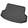 Tavaratilamatto Hyundai ix35 3/2010- 1290x880x60 mm 1,5 kg - Hyundai tavaratilan matot - 878-192789 - 2
