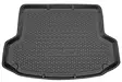 Tavaratilamatto Hyundai ix35 3/2010- 1290x880x60 mm 1,5 kg - Hyundai tavaratilan matot - 878-192789 - 1