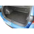 Tavaratilamatto Hyundai Tucson II 7/2015-> 1350x860x60 mm 1,5 kg - Hyundai tavaratilan matot - 878-193309 - 2