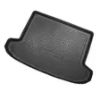 Tavaratilamatto Hyundai Tucson II 7/2015-> 1350x860x60 mm 1,5 kg - Hyundai tavaratilan matot - 878-193309 - 1