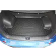 Tavaratilamatto Hyundai Tucson II 7/2015-> 1350x860x60 mm 1,5 kg - Hyundai tavaratilan matot - 878-193309 - 3