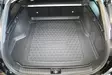 Tavaratilamatto Kia Ceed Combi 9/2018- 1380x1060x60 mm 1,6 kg - Kia tavaratilan matot - 878-193809 - 1