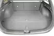 Tavaratilamatto Kia Ceed Combi 9/2018- 1380x1060x60 mm 1,6 kg - Kia tavaratilan matot - 878-193809 - 3