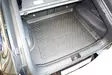 Tavaratilamatto Kia EV6 2021- - Kia tavaratilan matot - 878-193819 - 4