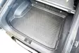 Tavaratilamatto Kia EV6 2021- - Kia tavaratilan matot - 878-193819 - 5