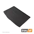 Tavaratilamatto Kia Stonic 17- - Kia tavaratilan matot - TBM1219 - 1