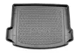 Tavaratilamatto Land Rover Range Rover Evoque (L551) / Range Rover Evoque (L - Land Rover - 878-193179 - 1