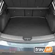 Tavaratilamatto Leon HB 20- - Seat tavaratilan matot - TBM1249 - 1