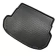 Tavaratilamatto Mazda 6 HB 5D 02-08 1380x1010x60 mm 1,6 kg - Mazda tavaratilan matot - 878-192259 - 2