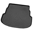 Tavaratilamatto Mazda 6 SPORTTouran 08-> 1320x1080x60 mm 1,6 kg - Mazda tavaratilan matot - 878-192959 - 2