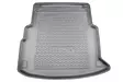 Tavaratilamatto MB EW214 Limo 8/2023- - Mercedes-benz tavaratilan matot - 878-194029 - 1