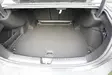 Tavaratilamatto MB EW214 Limo 8/2023- - Mercedes-benz tavaratilan matot - 878-194029 - 5